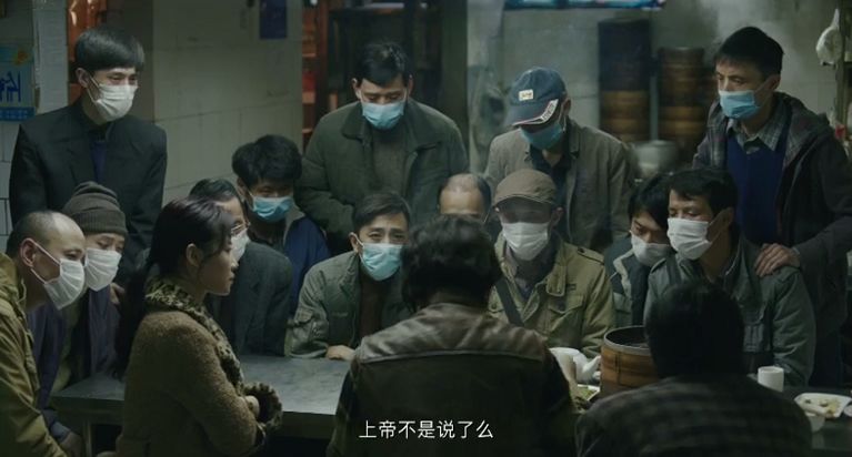 从没想到，一个药贩子的故事如此励志，他被判五年却让千万人续命