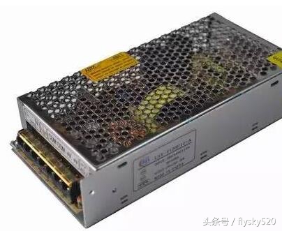 监控摄像头基础知识,监控摄像头怎么接线