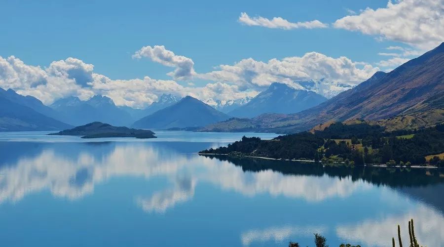 哲思好不好,哲思浅析