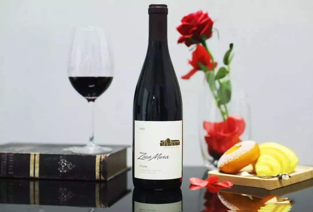 世界著名葡萄酒推荐,世界名牌葡萄酒