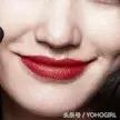 看嘴唇猜明星名字,明星同款超显白的色号
