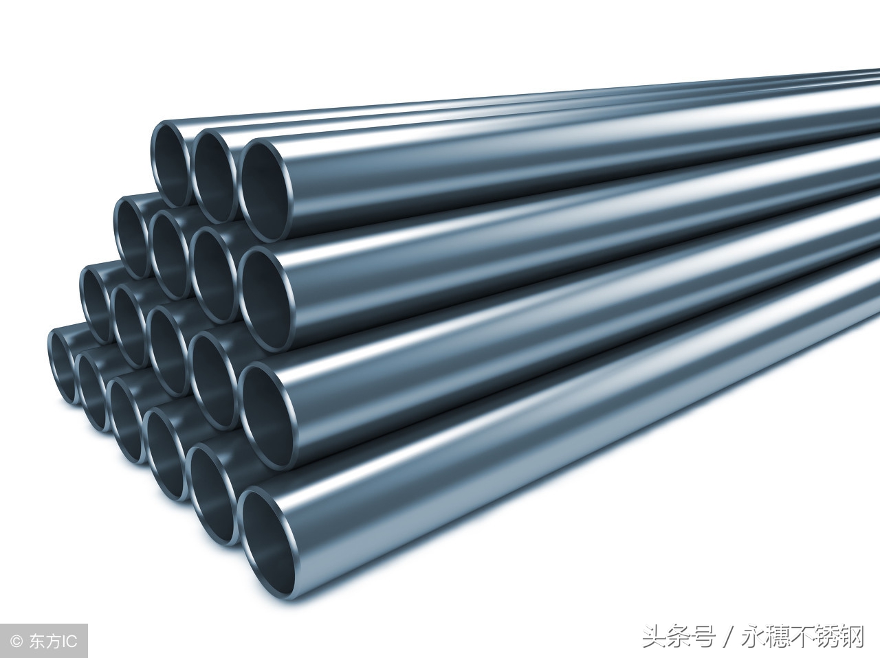 水管在墙面里面太深怎么焊接,家庭装修不锈钢水管用什么保护