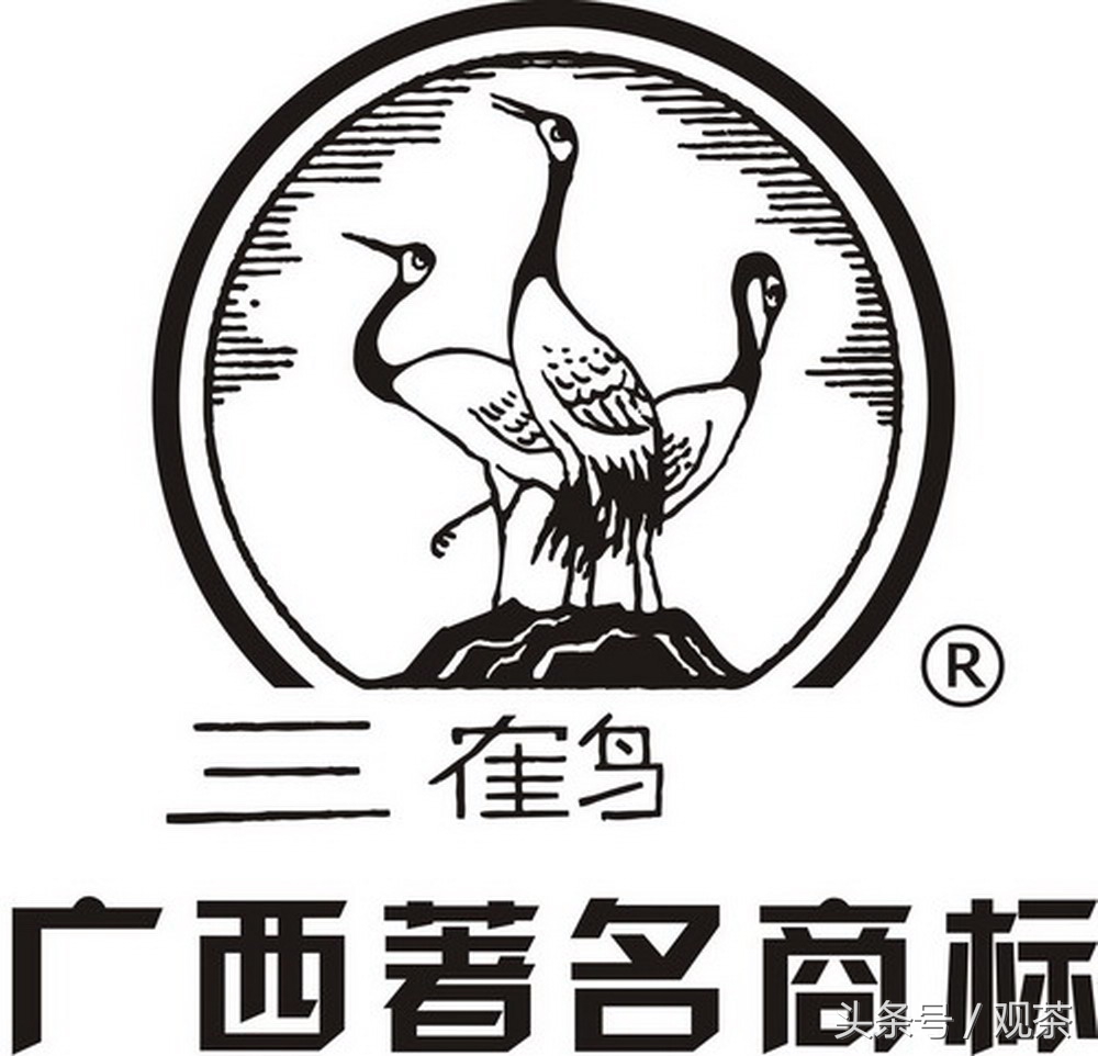 茶行业百年老字号top10,品牌茶企排行榜前十名有哪些