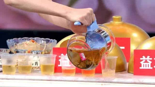 高血脂代谢问题怎么医治,高血脂加上脾虚怎么调理