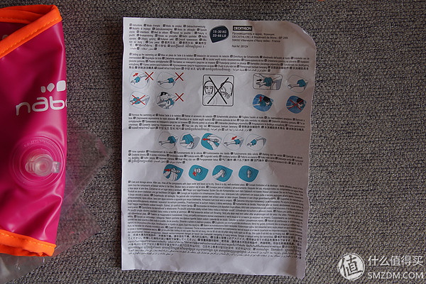 迪卡侬游泳装备儿童,迪卡侬免费儿童游泳课程