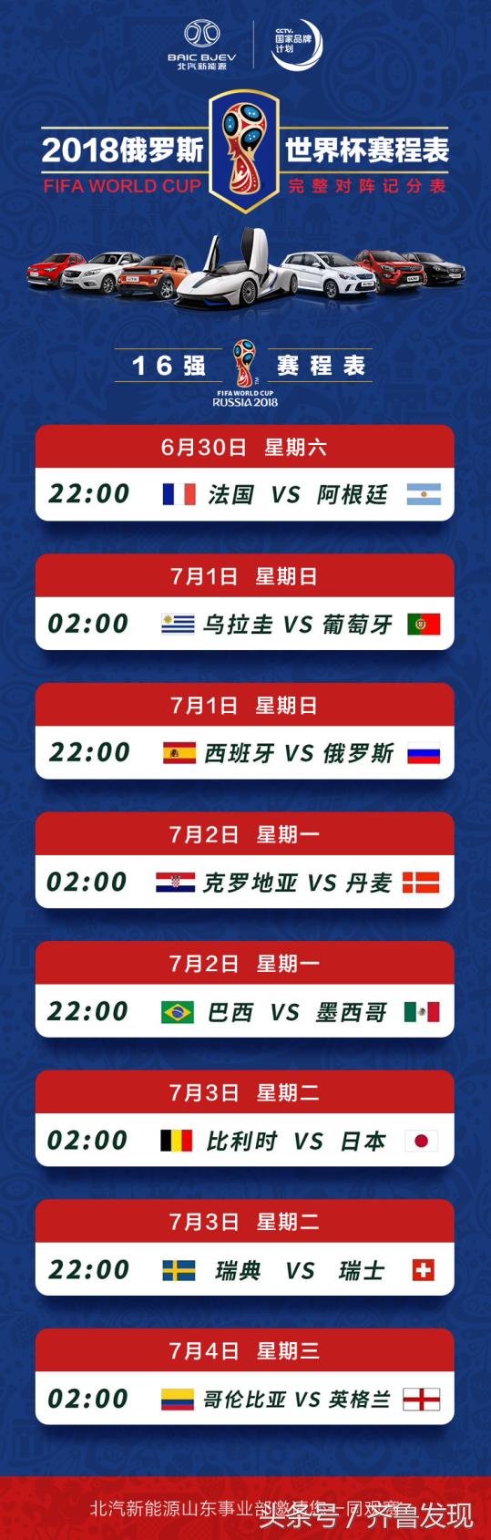 北汽新能源节能大赛,北汽新能源出征环青赛收获满满