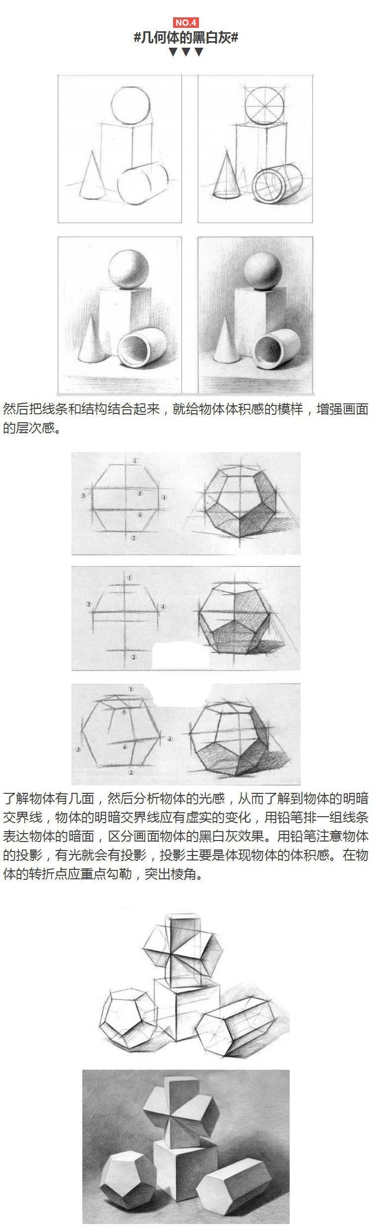素描基础教程从入门到精通的书,素描基础教程入门