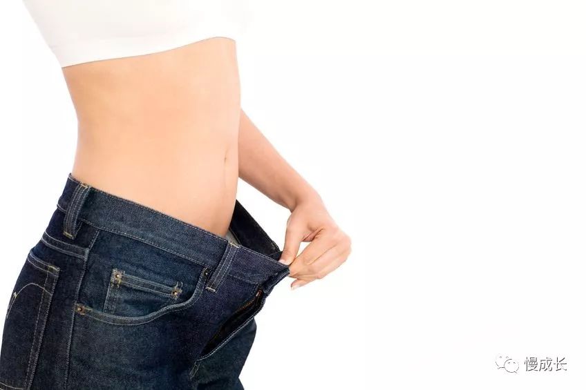 法国妈妈教你产后恢复，真实的西方医嘱是这样！