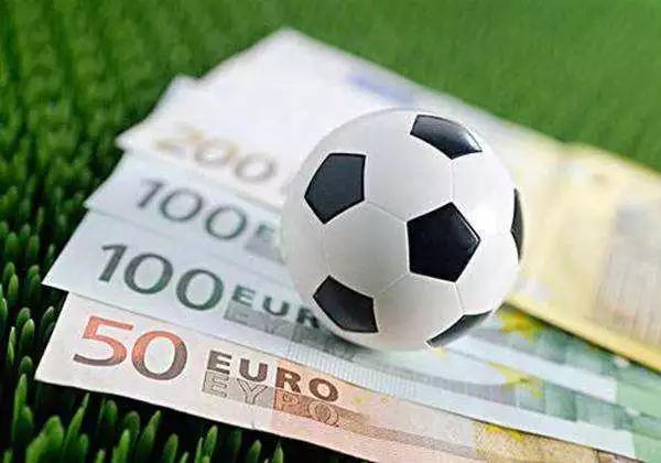 加密货币前景分析,2024年十大加密货币发展趋势