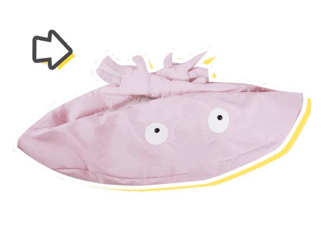 看完我员工的包包……有点想哭