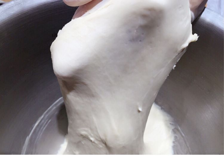 蜂蜜鸡蛋吐司块的各种做法小甜点,蜂蜜吐司的家常做法烤箱