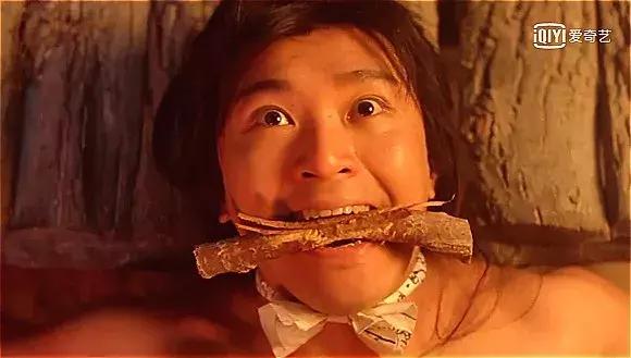 深圳中年危机,中年生活的烦恼