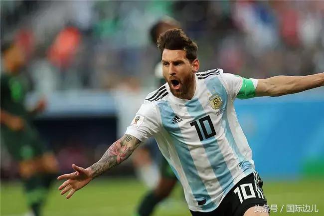 俄罗斯世界杯十佳球员,俄罗斯足坛十大帅哥