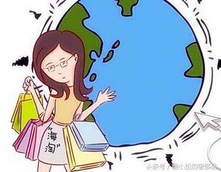 怎么在淘宝上避免假货,淘宝假货有发票怎么办