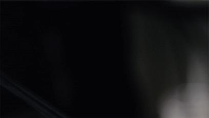 日式吃生鱼片是什么感受,日本料理中常见的生鱼片有哪些