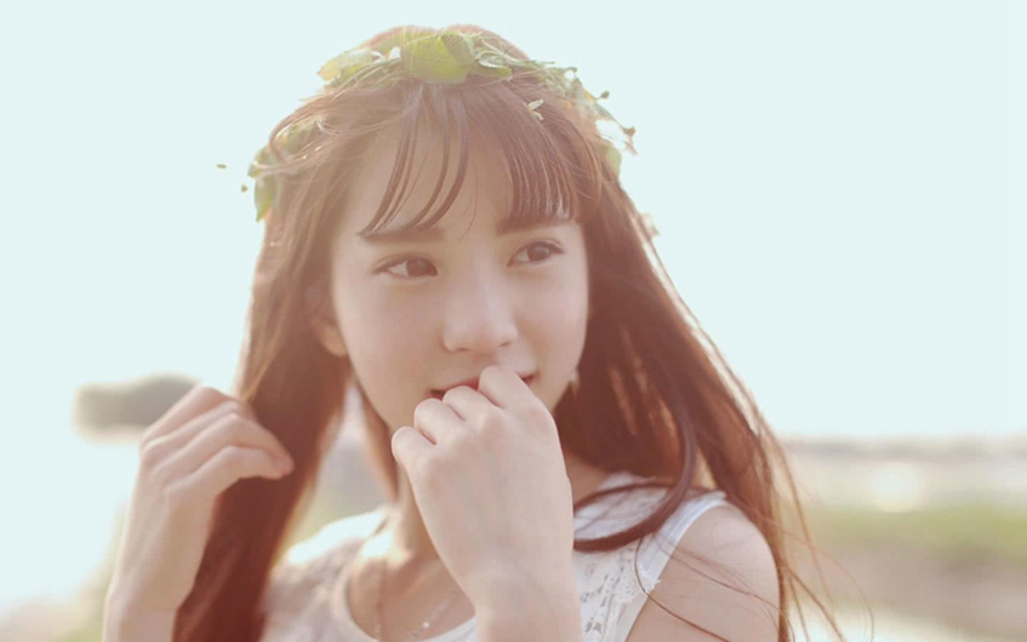 小事不靠谱大事稳得住的三大星座,心眼比较小很容易翻脸的3大星座