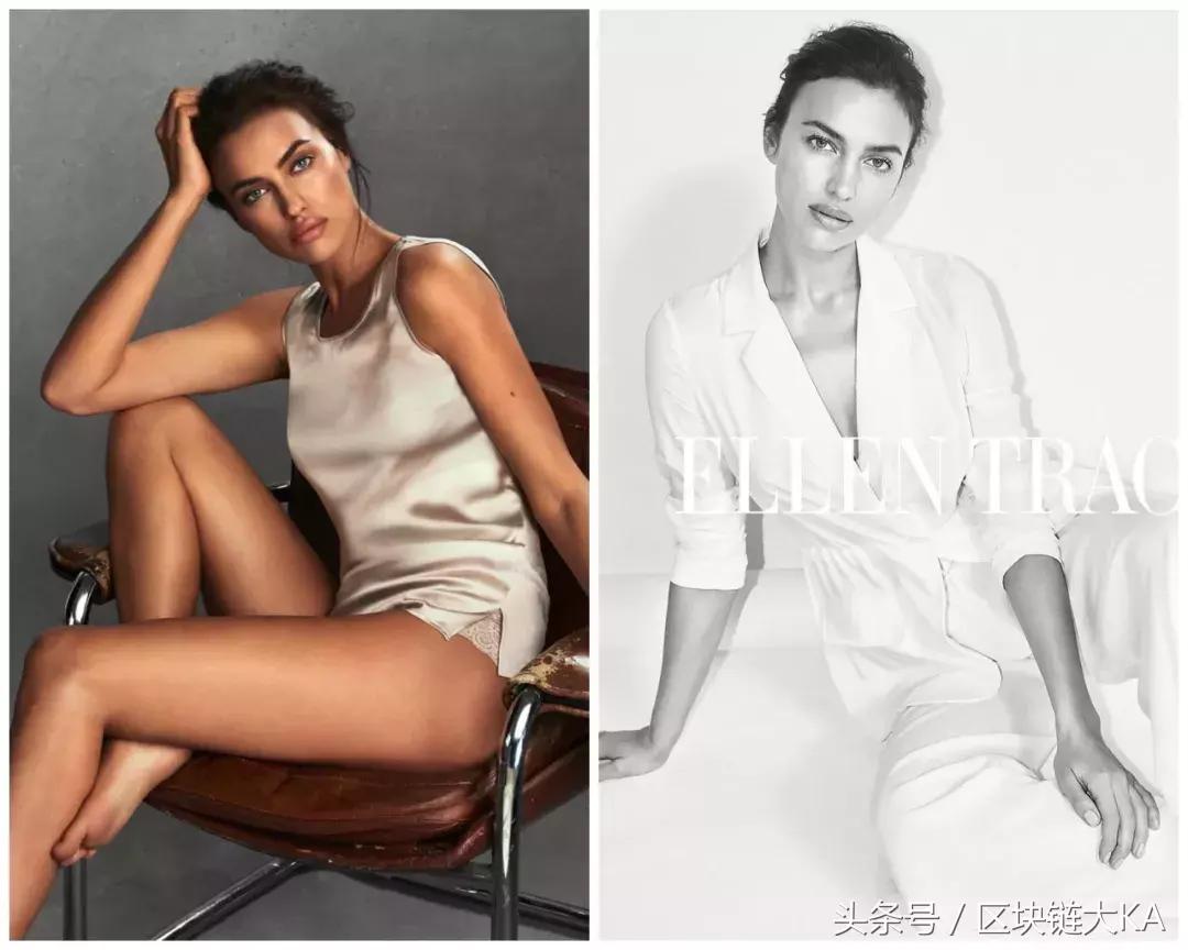 全球最帅的面孔c罗,甩了身价30亿的c罗