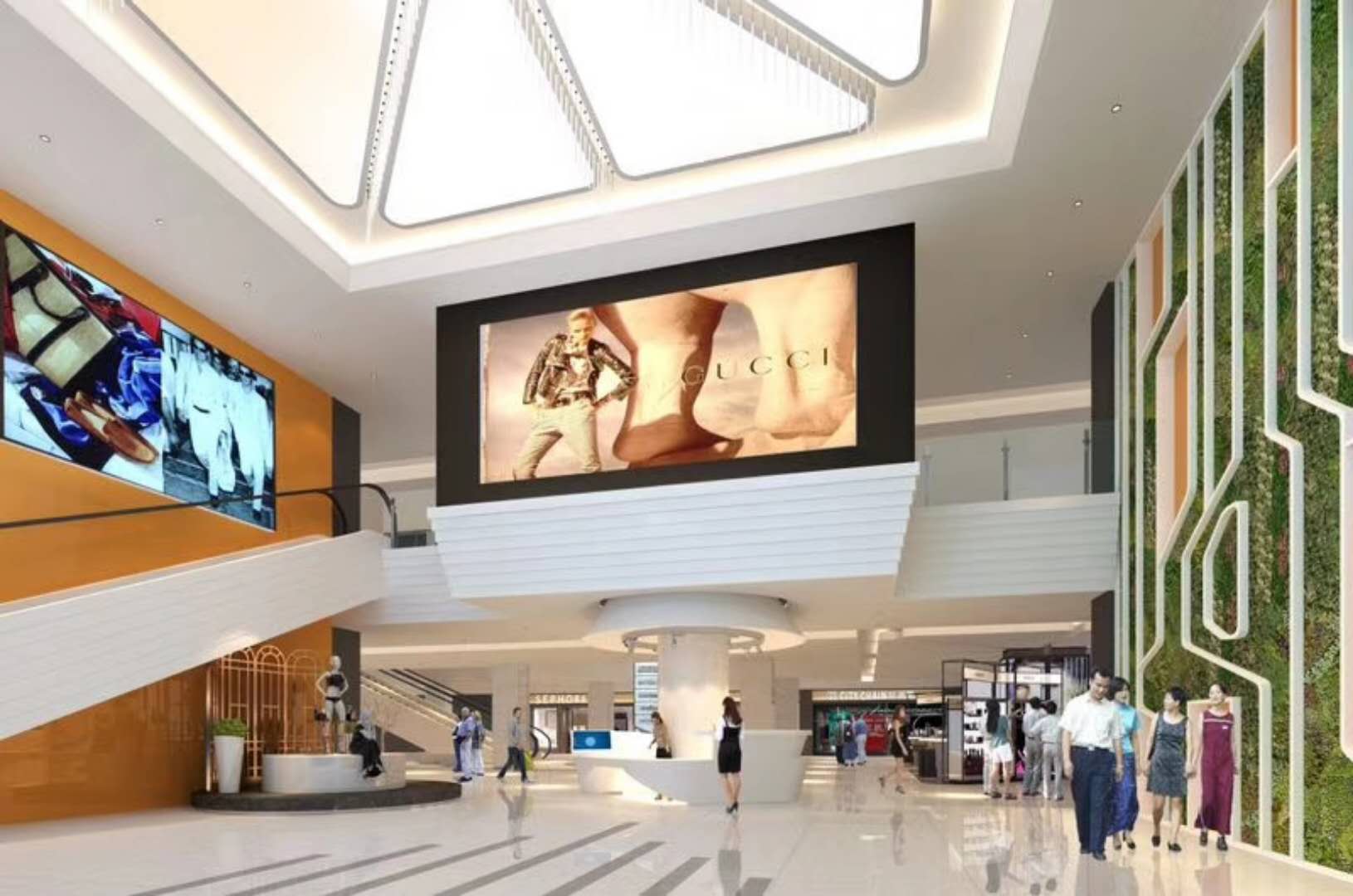 济南办不动产证需要哪些材料,济南办理不动产证需要带什么资料