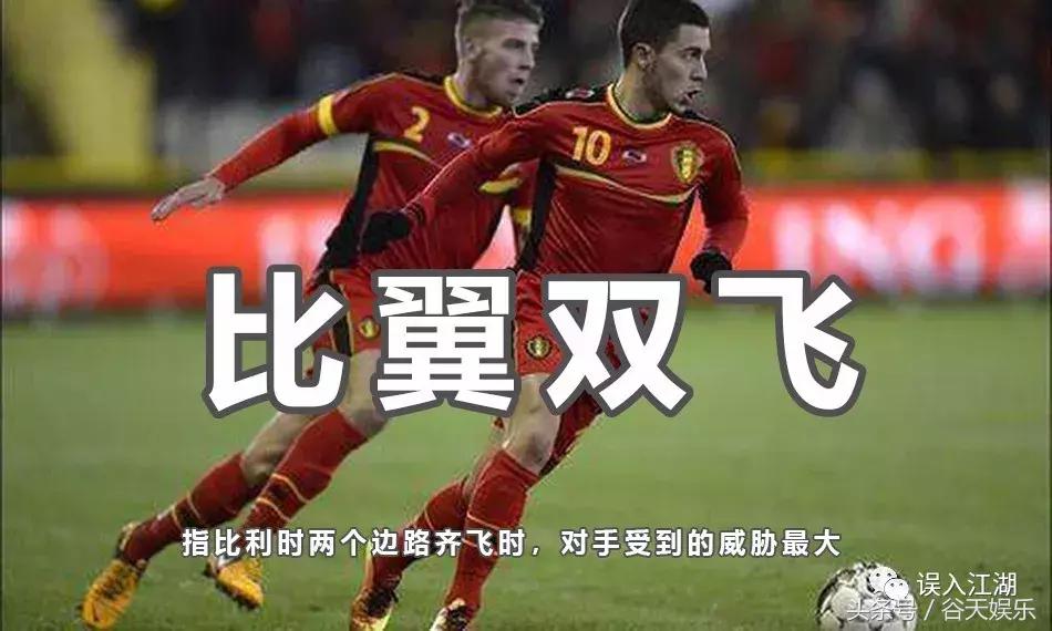 世界杯四字成语,世界杯经典成语