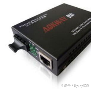 光纤通信基础,光纤通信基础实验的思维导图