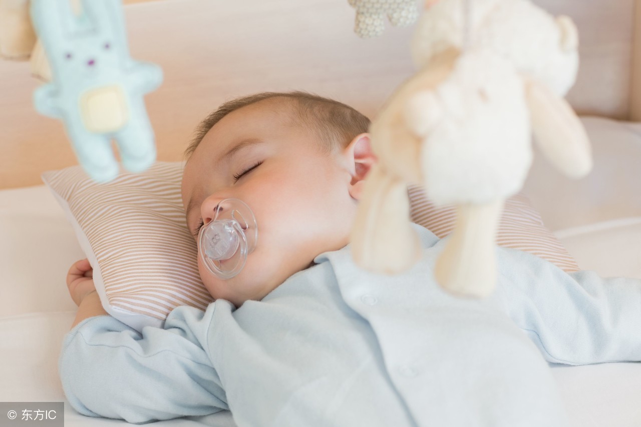 成人佝偻病鸡胸能治好吗,20岁有佝偻病形成的鸡胸能矫正吗