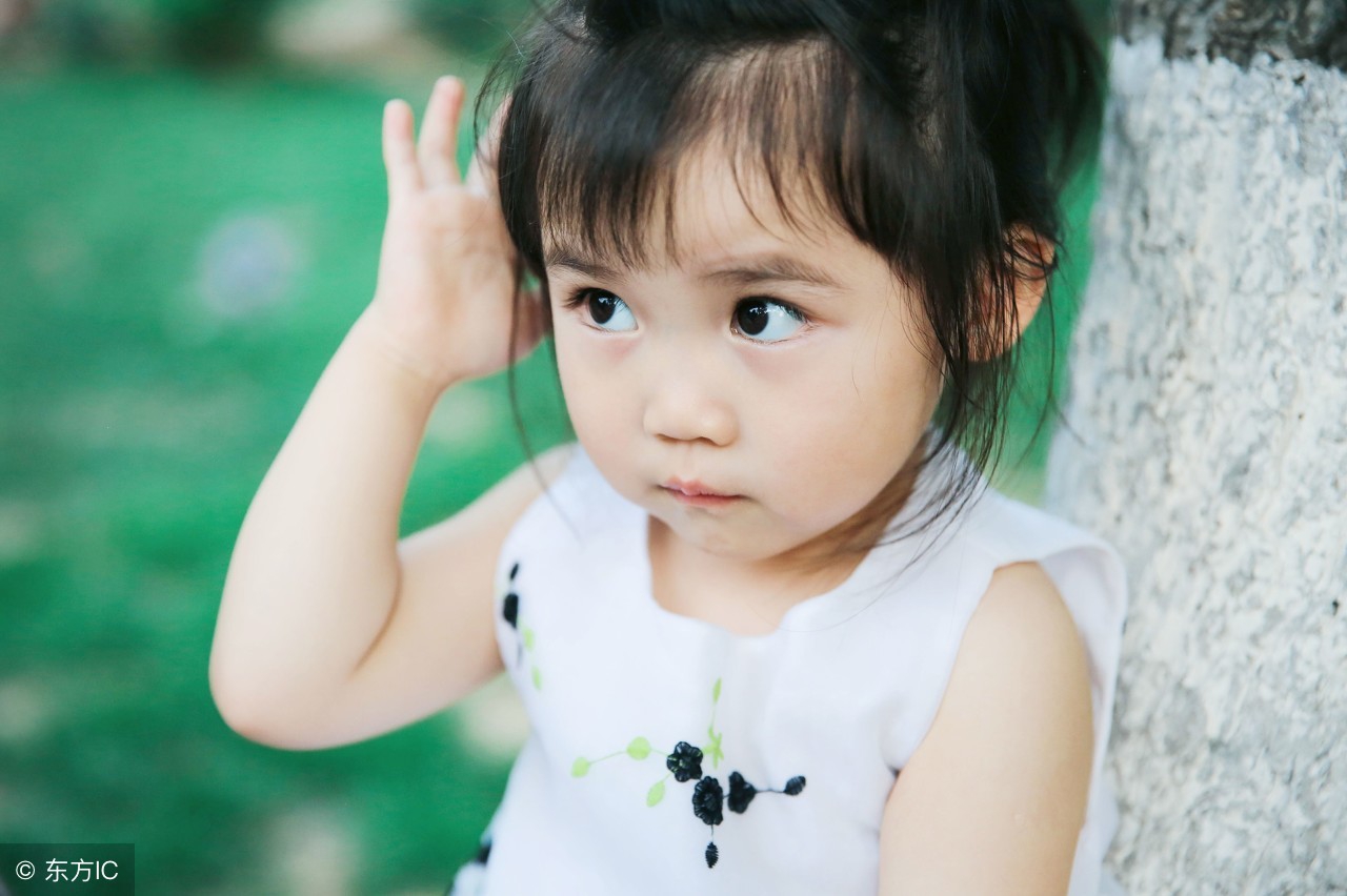 成人佝偻病鸡胸能治好吗,20岁有佝偻病形成的鸡胸能矫正吗