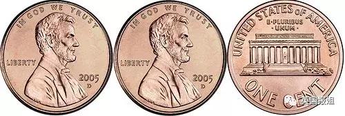 2000年的美国人靠什么挣钱,美国在80年代用的什么币