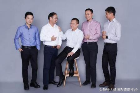 联想之星基金,联想之星详细介绍