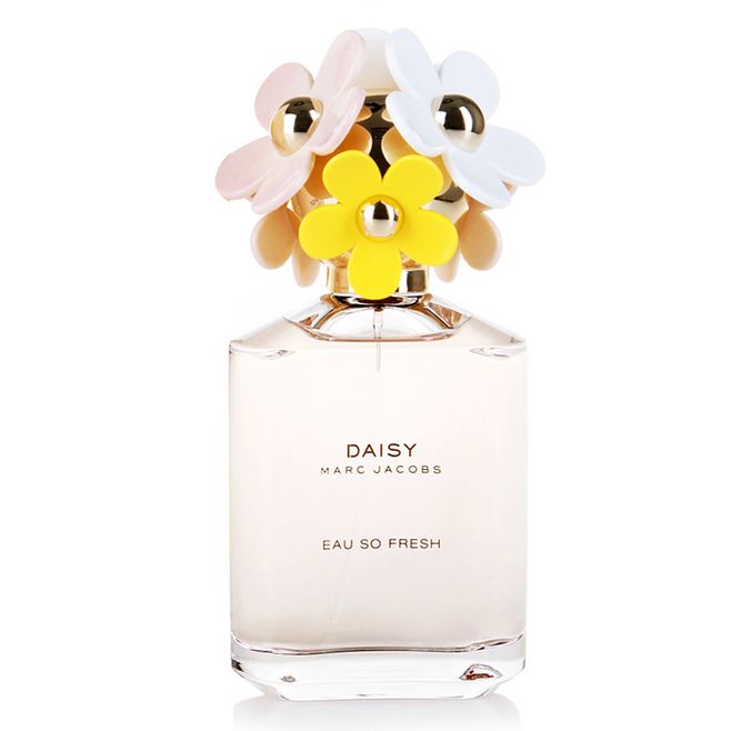 适合女生夏季香水排行,夏季香水女持久淡香