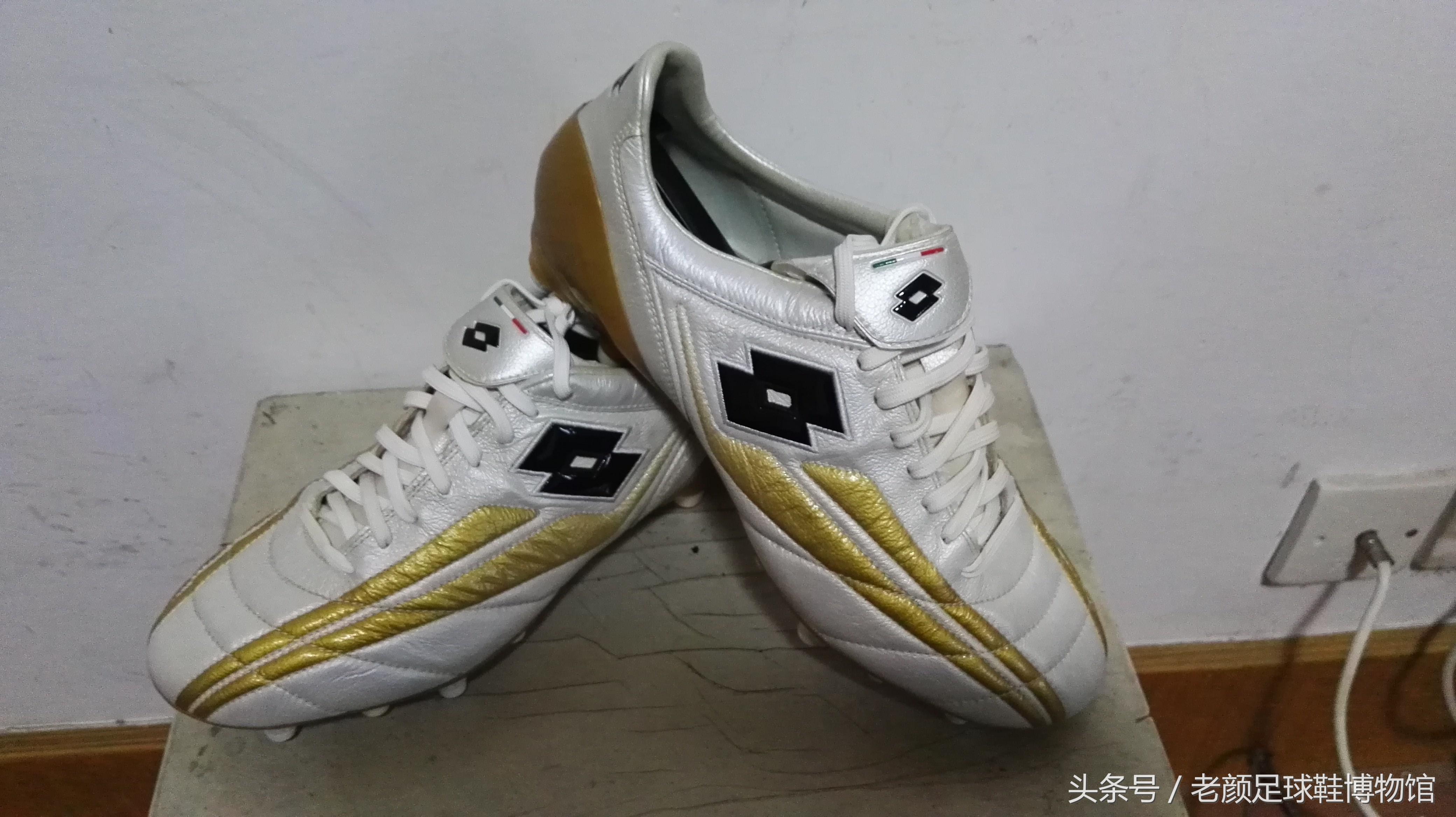 2006年德国世界杯诸神黄昏,2006德国世界杯最后一战