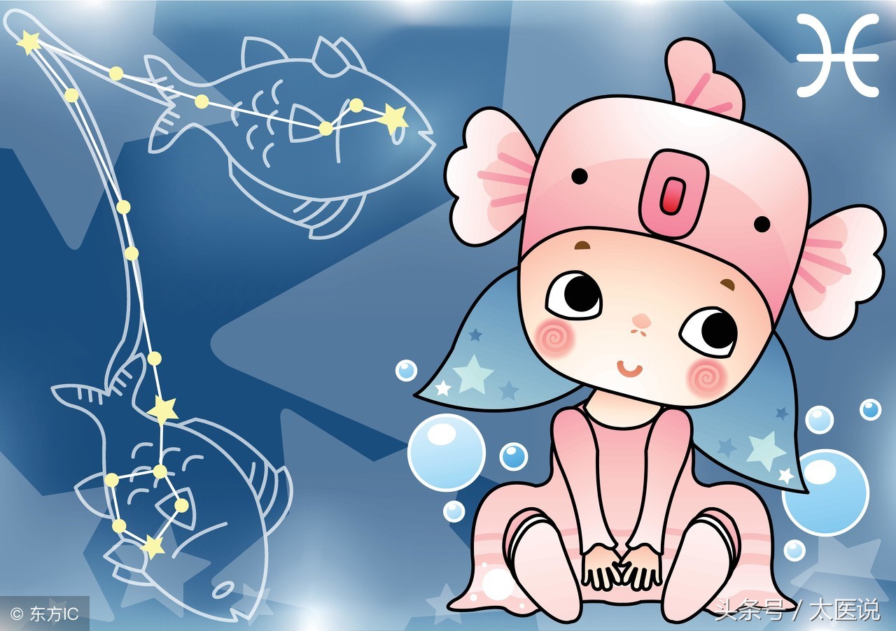 12星座看世界杯,世界杯12星座球星