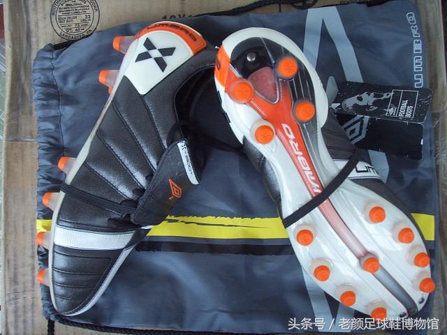 2006年德国世界杯诸神黄昏,2006德国世界杯最后一战