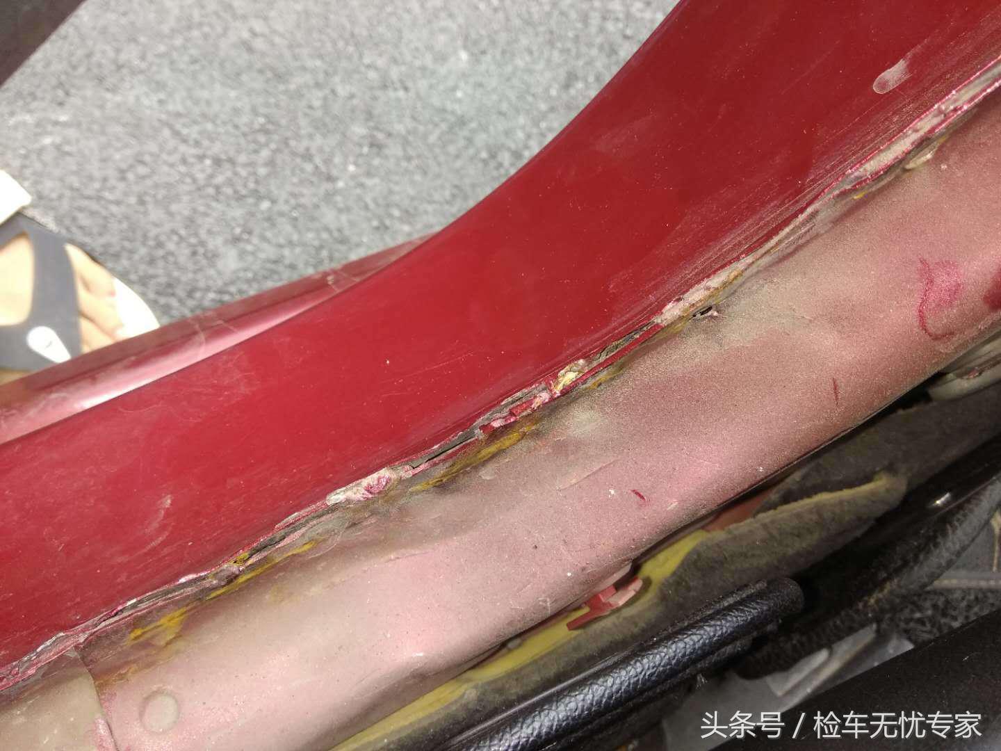 凯迪拉克到底值不值得购买,凯迪拉克停产在售值得买吗