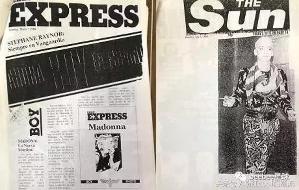 boylondon的衣服为什么贵,boylondon为什么网上要闭店了