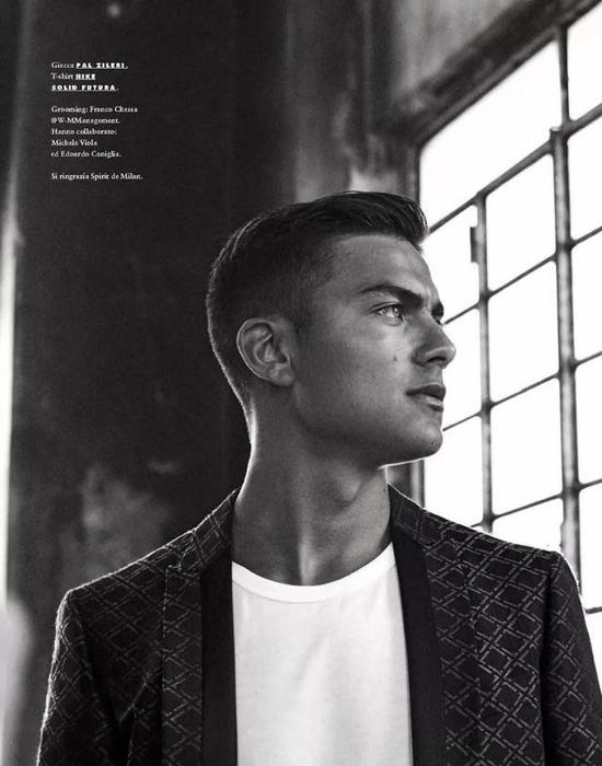 世界杯上那些神仙颜值球迷,世界杯帅男合集