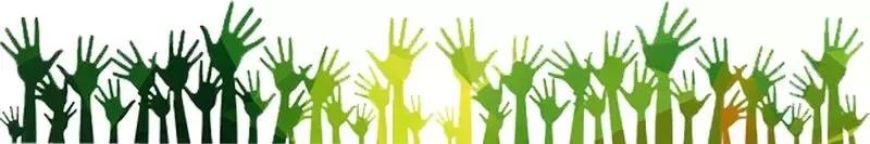 小升初家长需要重视吗,徐州小升初学校什么时候会通知