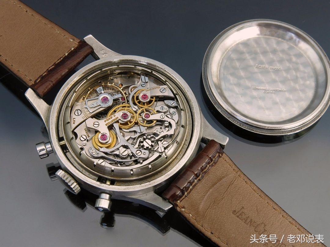 焦头烂额的“婚表”，你有被情侣表的问题困扰过吗？