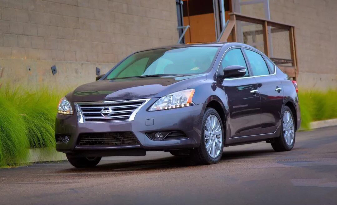 iihs碰撞测试排名2021轿车,iihs碰撞测试冠军车型