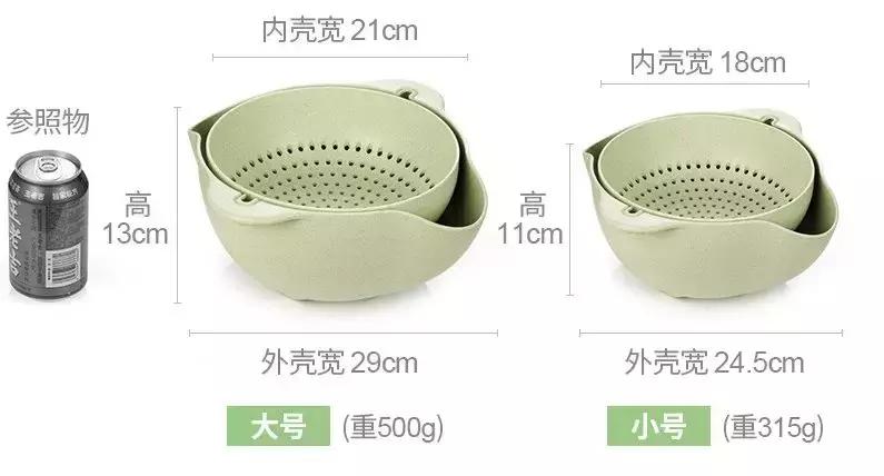 拍抖音防抖必备神器,抖音同款神器夏天必备