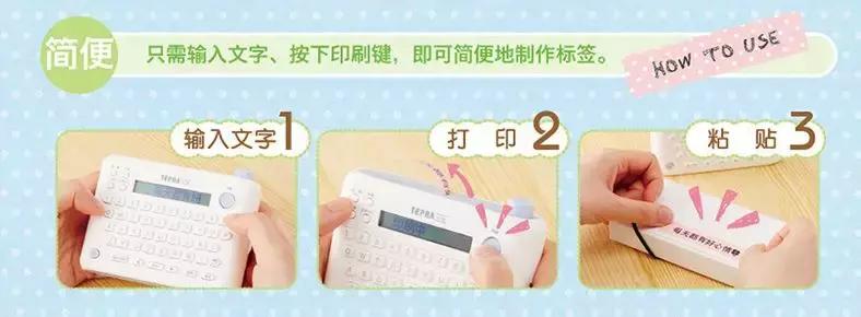 拍抖音防抖必备神器,抖音同款神器夏天必备