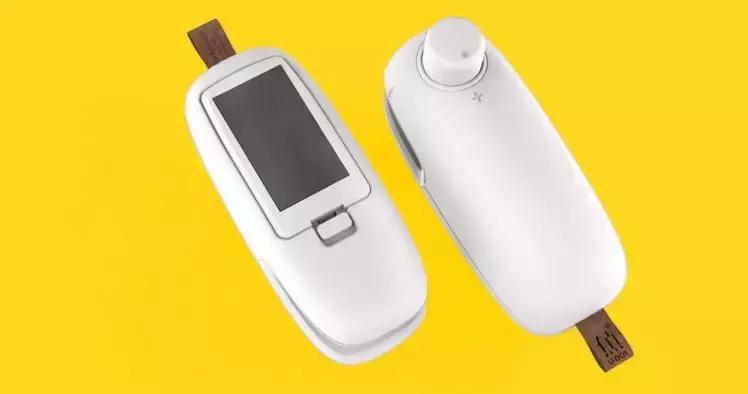 拍抖音防抖必备神器,抖音同款神器夏天必备