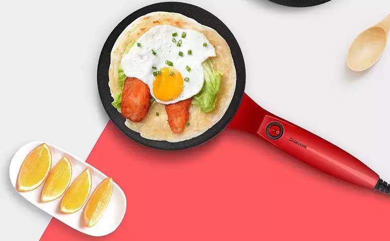 拍抖音防抖必备神器,抖音同款神器夏天必备