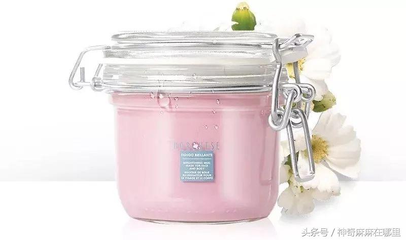 用了网红面膜现在皮肤超好,用过很多的面膜