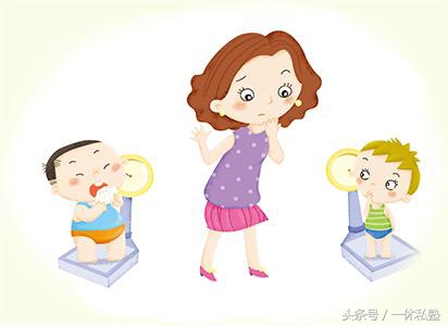 面黄肌瘦的孩子怎么调理,孩子面黄肌瘦脾胃虚怎么调理