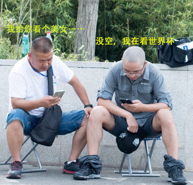 c罗哭着退场梅西夺冠,梅西c罗离开五大联赛青春谢幕