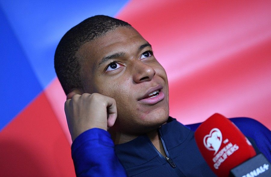 中国足球能进入世界杯么,中国足球能否进入欧洲杯