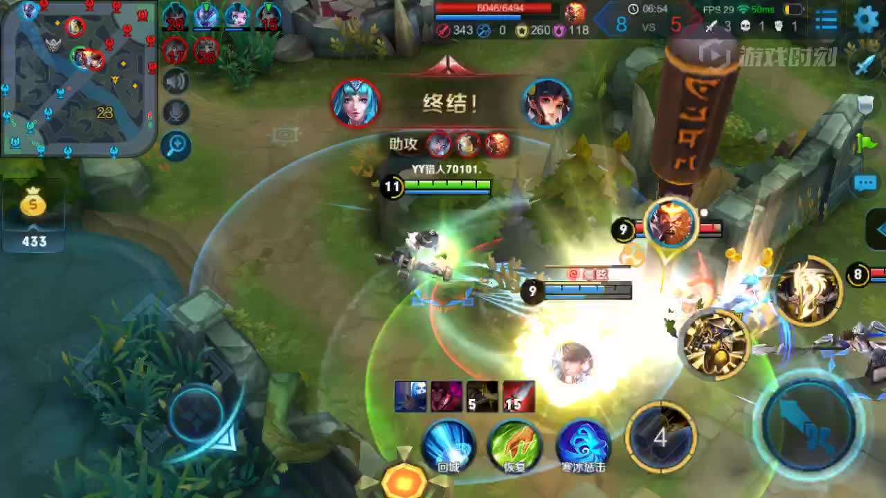 中国足球能进入世界杯么,中国足球能否进入欧洲杯