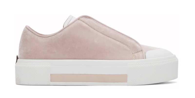 mcqueen复古鞋真假 (真假mcqueen鞋)