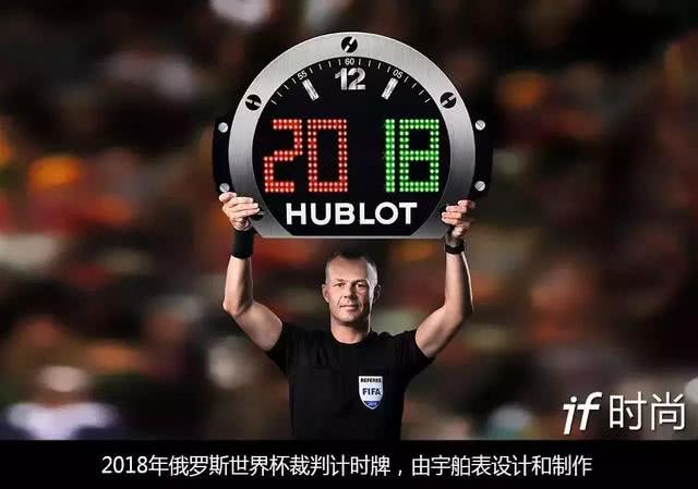 c罗曾效力于球队,年少时期c罗