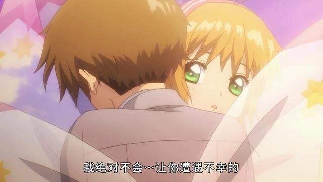 紫罗兰动漫什么时候出的,有关于紫罗兰的动漫